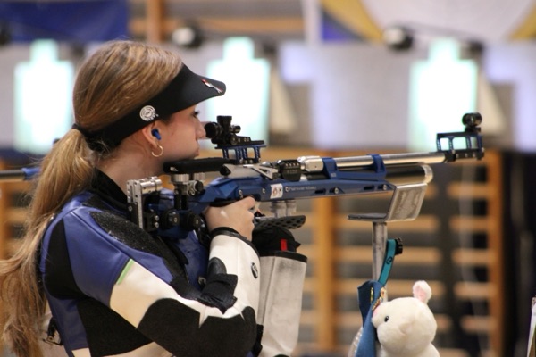 Puchar Gdyni — Piątek, 11.09