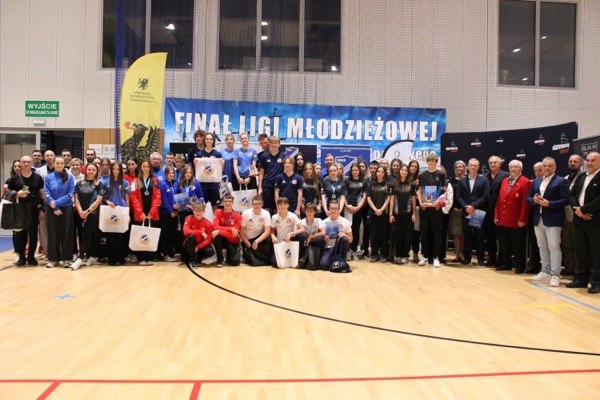 Puchar Gdyni — Sobota, 12.09