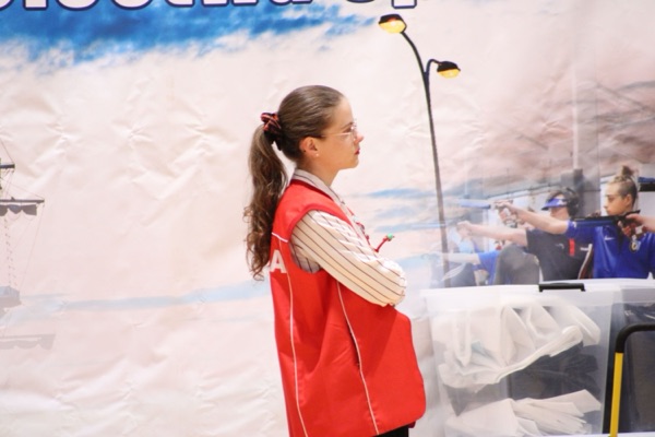 Puchar Gdyni — Sobota, 12.09