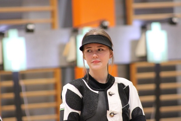 Puchar Gdyni — Sobota, 12.09