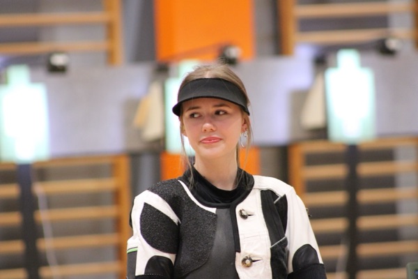 Puchar Gdyni — Sobota, 12.09