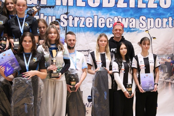 Puchar Gdyni — Niedziela, 13.09