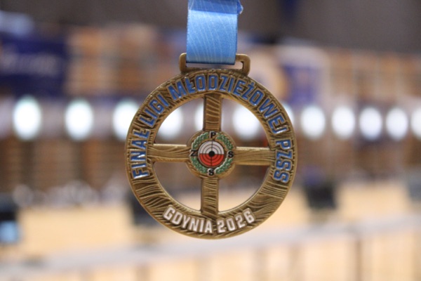 Puchar Gdyni — Niedziela, 13.09