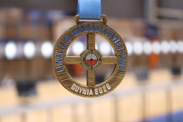 Puchar Gdyni — Niedziela, 13.09