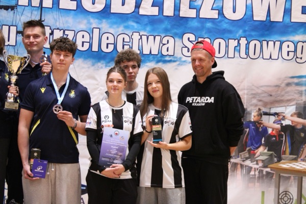 Puchar Gdyni — Niedziela, 13.09