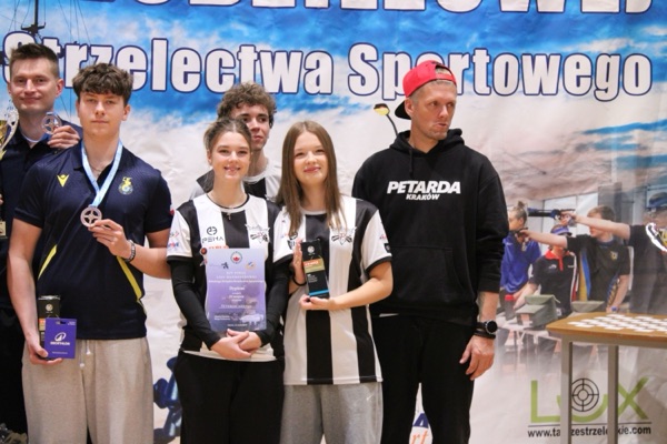 Puchar Gdyni — Niedziela, 13.09